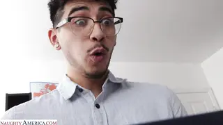 Lindsay Capuano Backshots