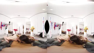 Pornografia Gangbang HD